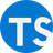 TypeScript Icon