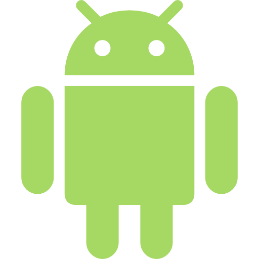 Android Icon