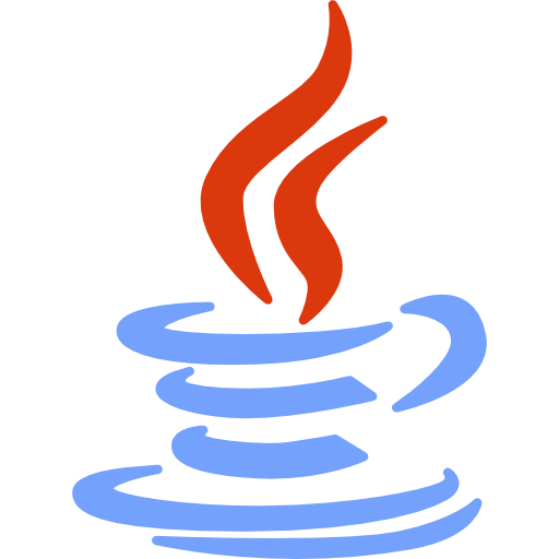 Java Icon