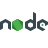 Node Icon